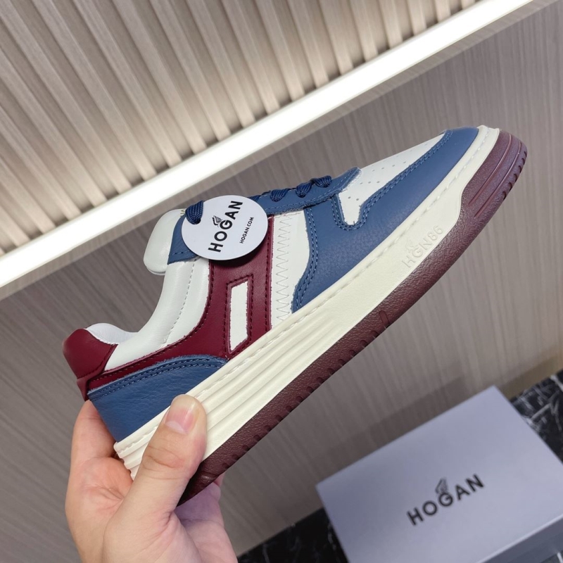 Hogan Sneakers